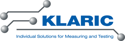 Klaric Logo